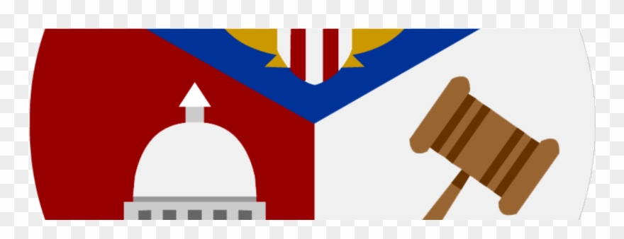 Product Management Checks & Balances Clipart