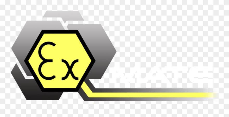 The Ex Mate Is Based Around Seacon's Existing And Successful Clipart