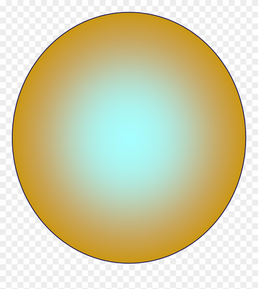 We Recall, The Watchtower Society Has Long Taught The Clipart