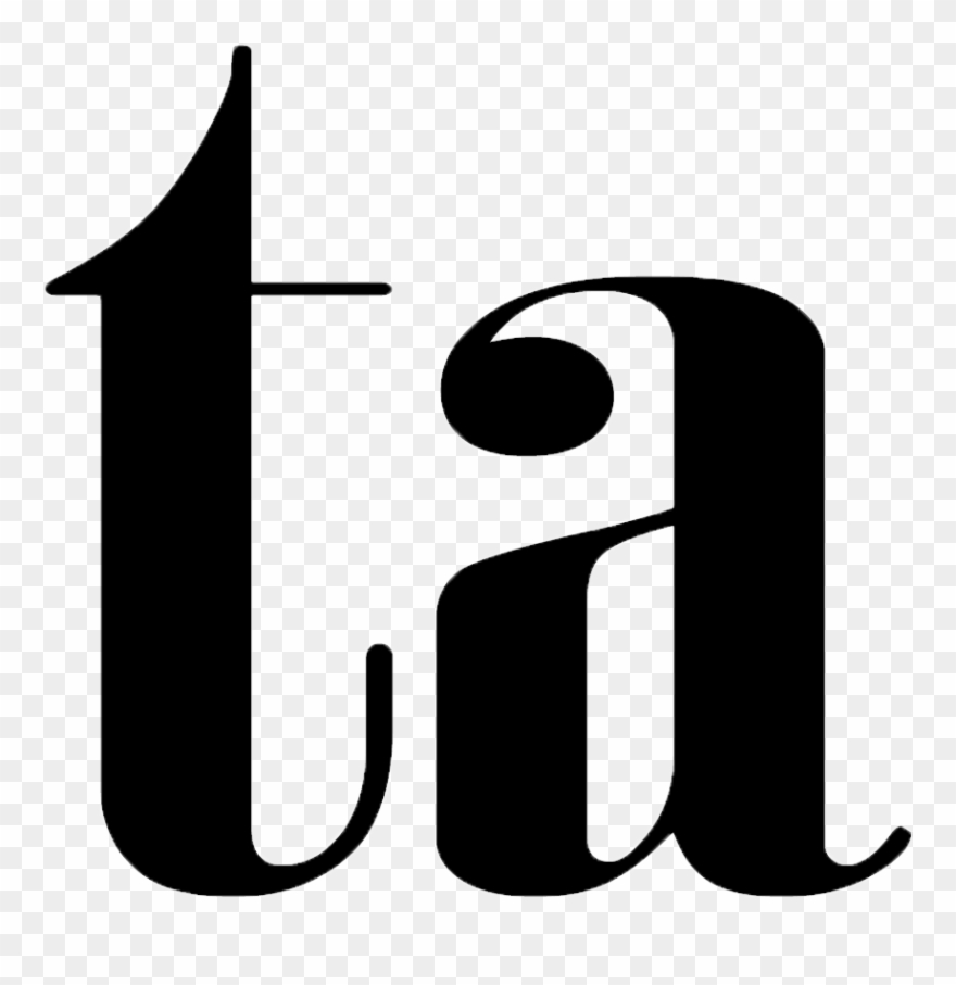 Prison Clipart Watchtower - Png Download