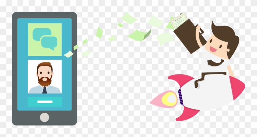 Uscis Acceptance Guarantee Clipart