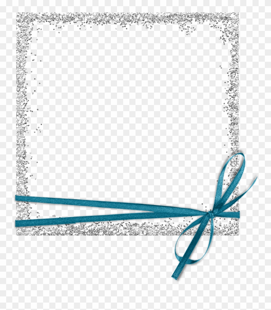 Swirls For Edits Clipart