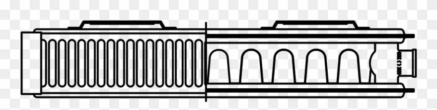 Kudox Premium Type 21 Pkp Clipart