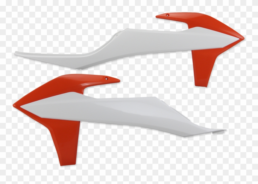 's Quick Menu Clipart