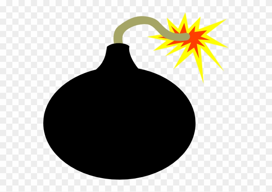 Bbb Bbb Clip Art At Clker Com Vector Clip Art - Png Download