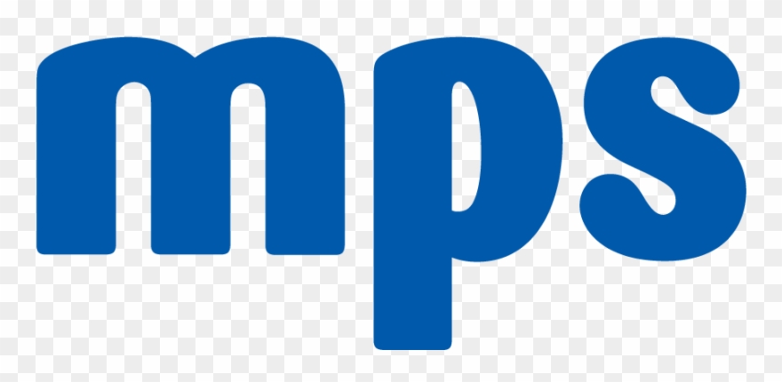 Mps Australia Clipart