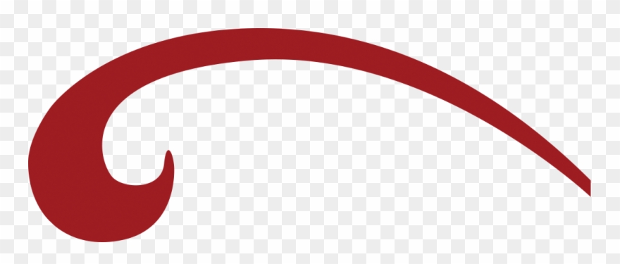 Only Pipe Organ, Thereby Allowing All Saints' To Share Clipart