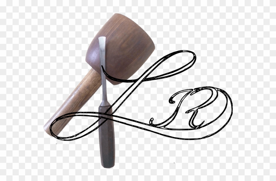 Treble Side Pipe Organ Carving Reconstruction For Pipe Clipart
