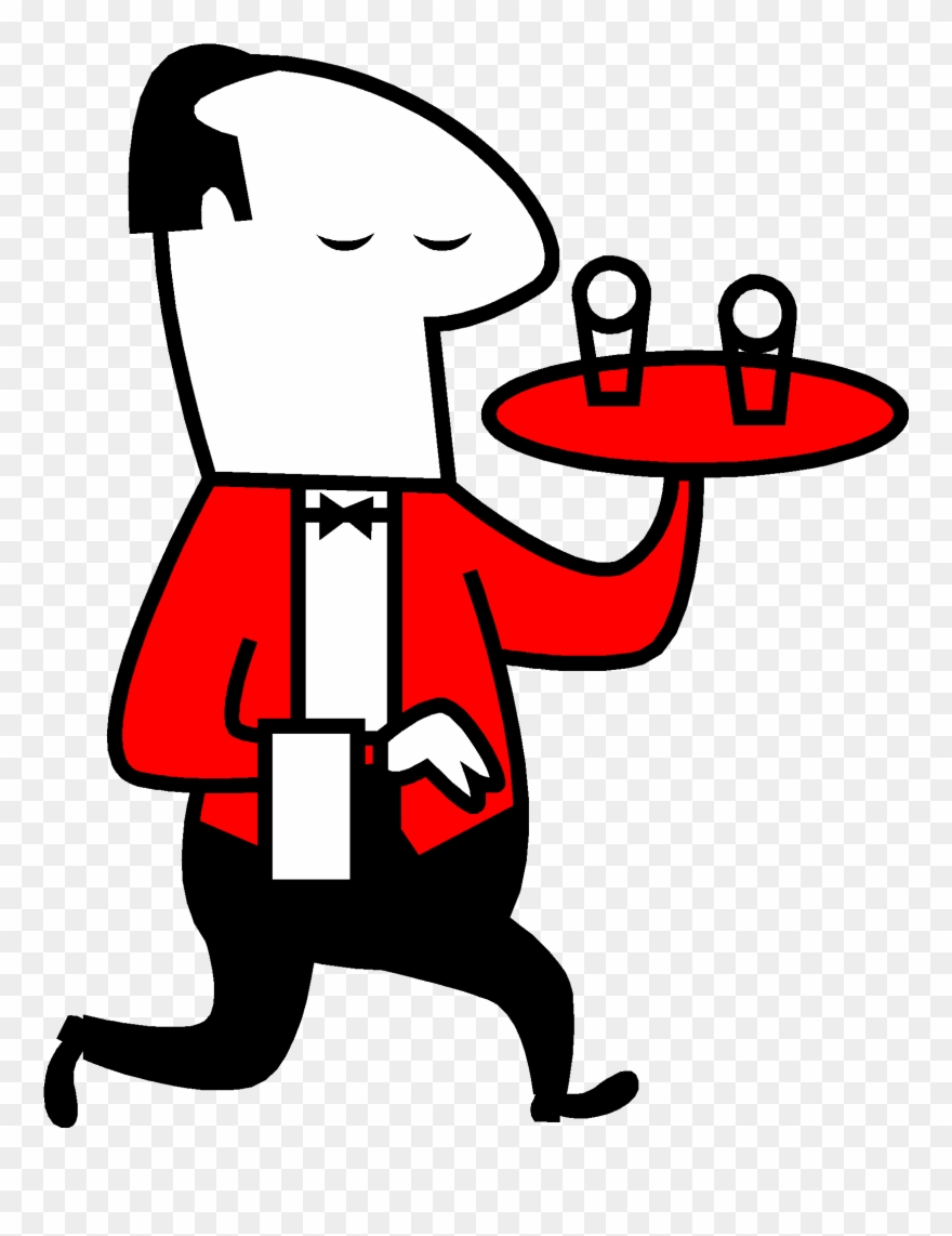 El Apodo De Mi Tio Es Chivo Mi Tio Tambien Se Llama Clipart