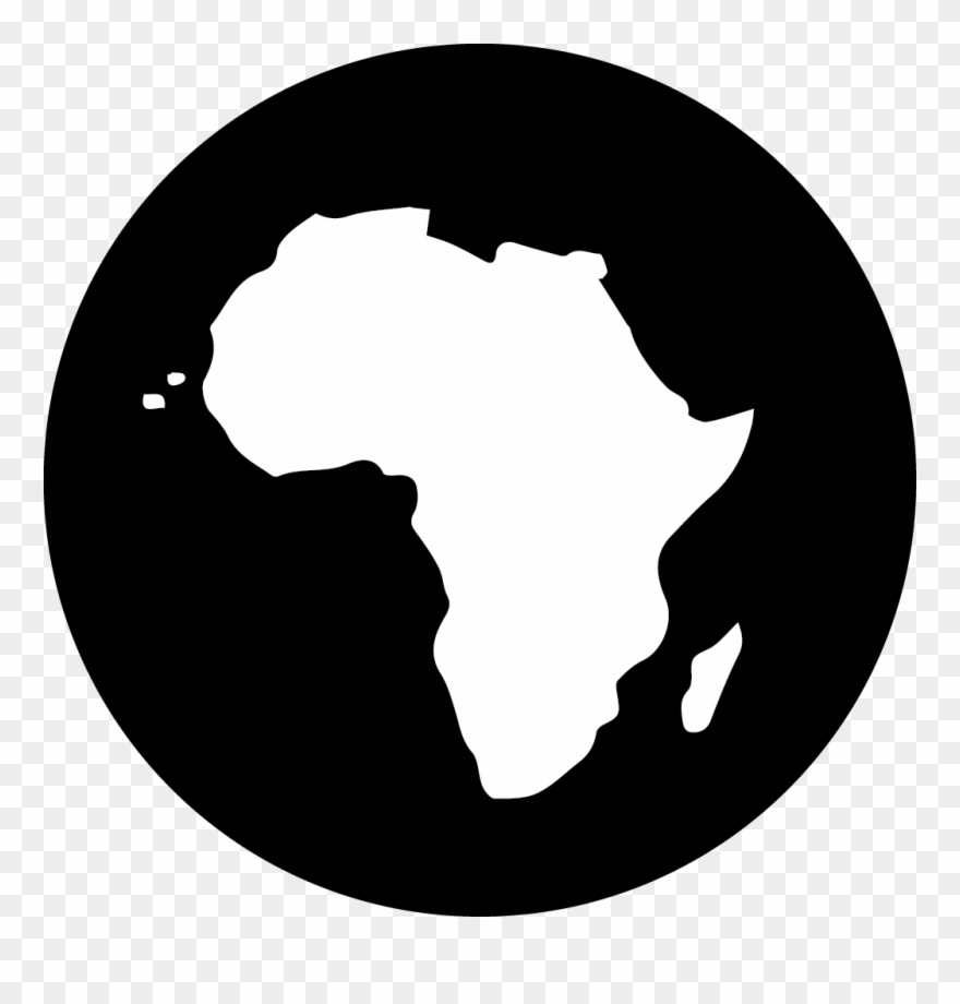 Africaeditor2018 08 17t17 Clipart