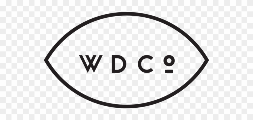 Wellness Design Co Clipart