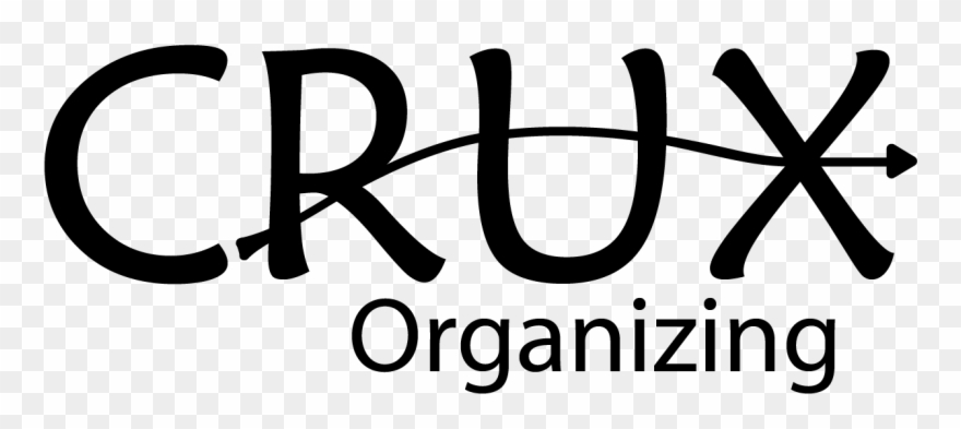 “let's Start At The Very Beginning Clipart