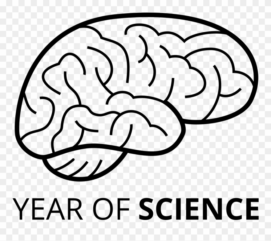 Big Losses For Science In Clipart