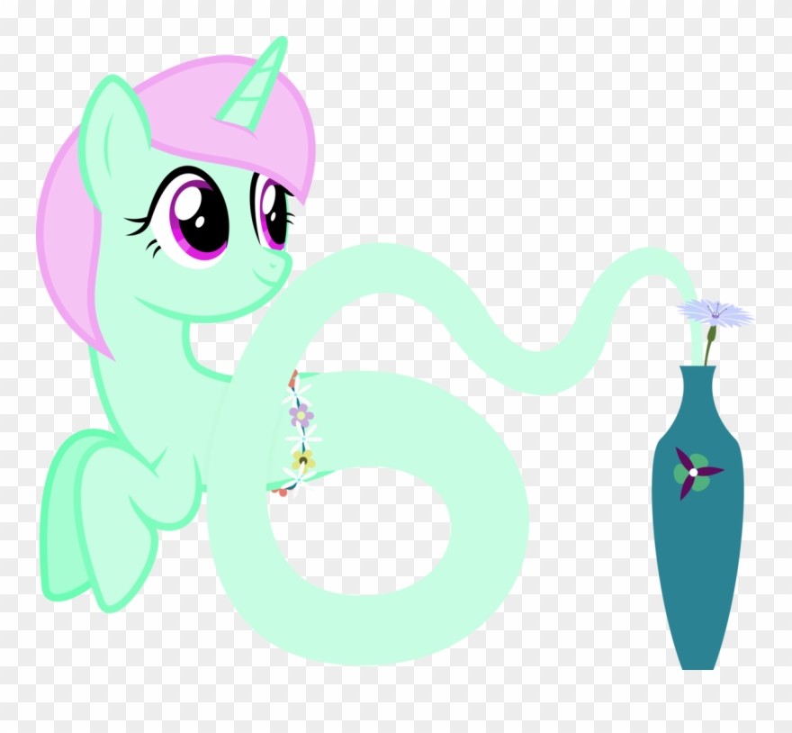 Absurd Res Artist Clipart