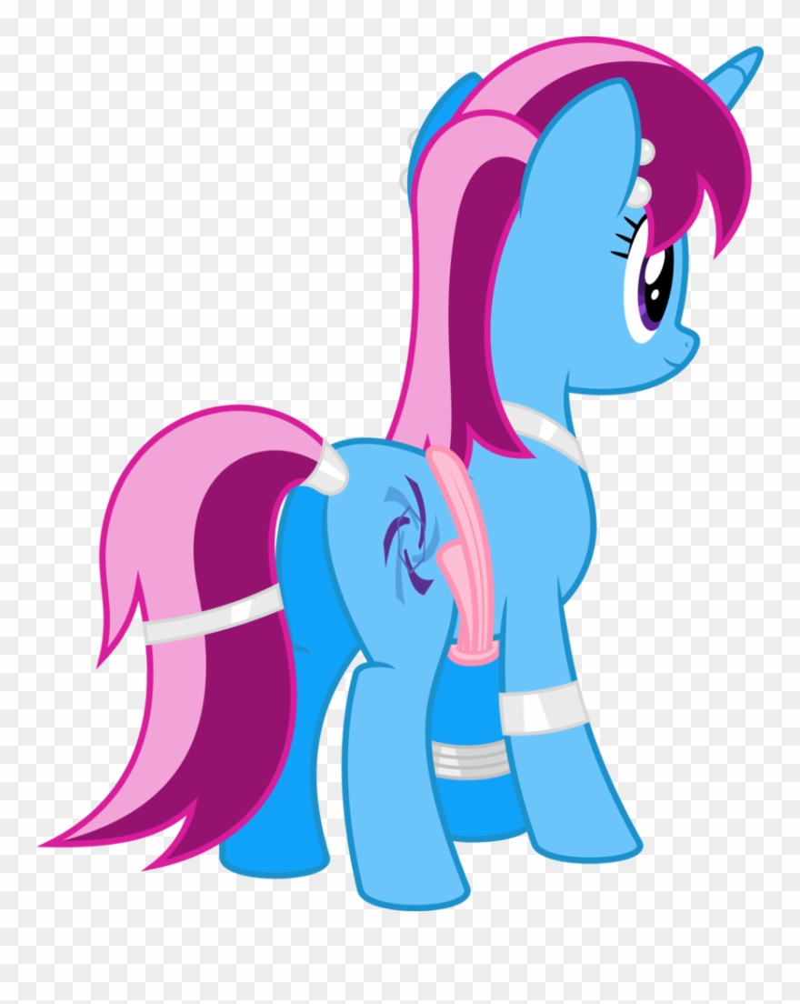 Absurd Res, Ain't Never Had Friends Like Us, Armband, Clipart