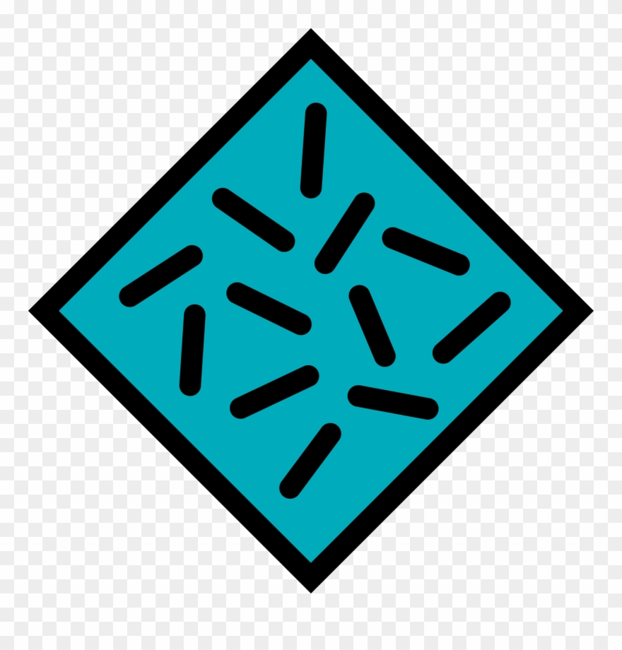 No Added Sugar, No Sweeteners And No Artificial Preservatives Clipart