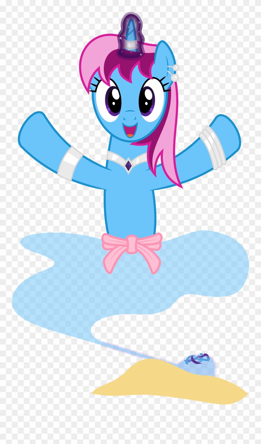 Absurd Res, Ain't Never Had Friends Like Us, Albumin Clipart