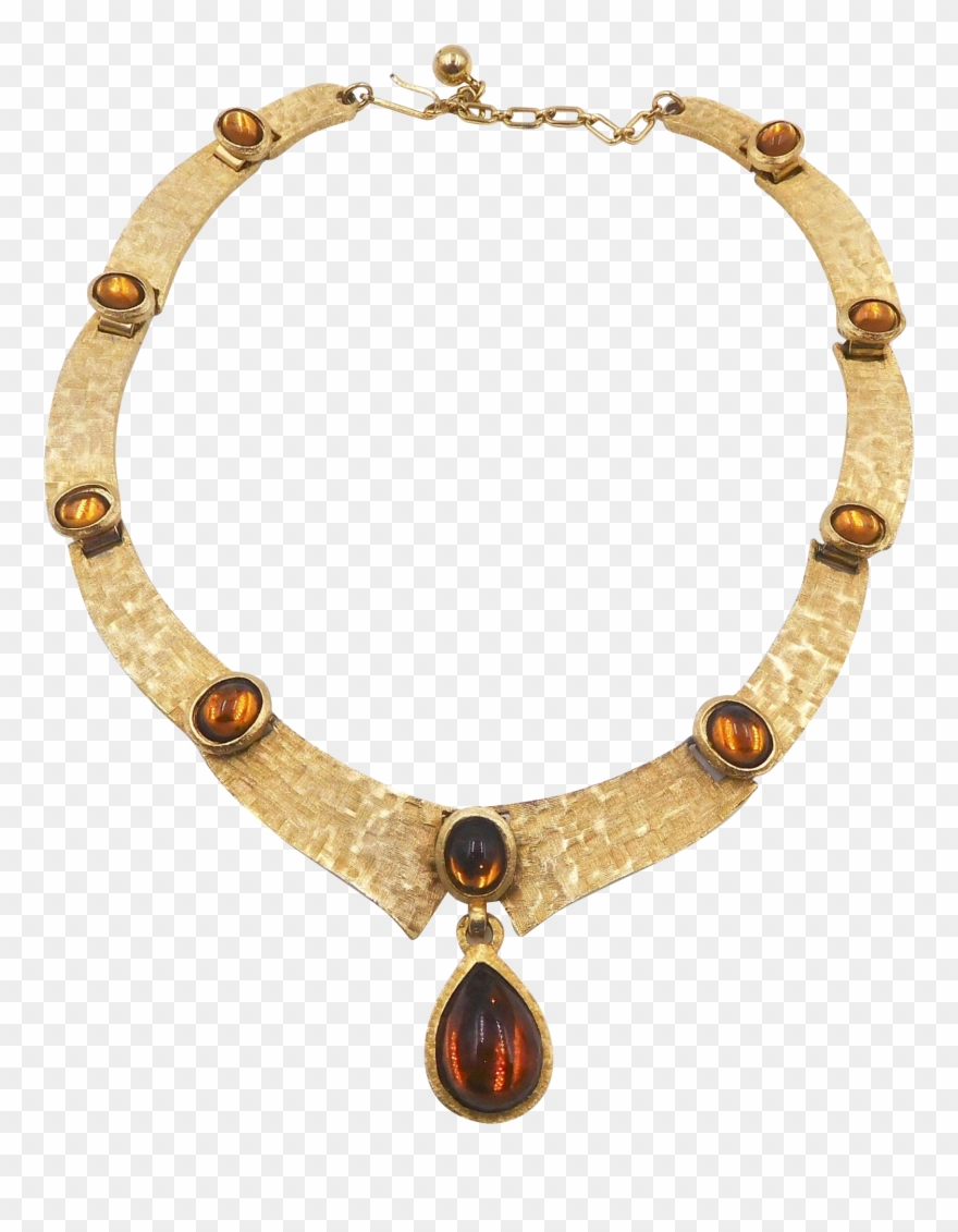 Collection Of Free Jewelry Download On Ubisafe Clipart