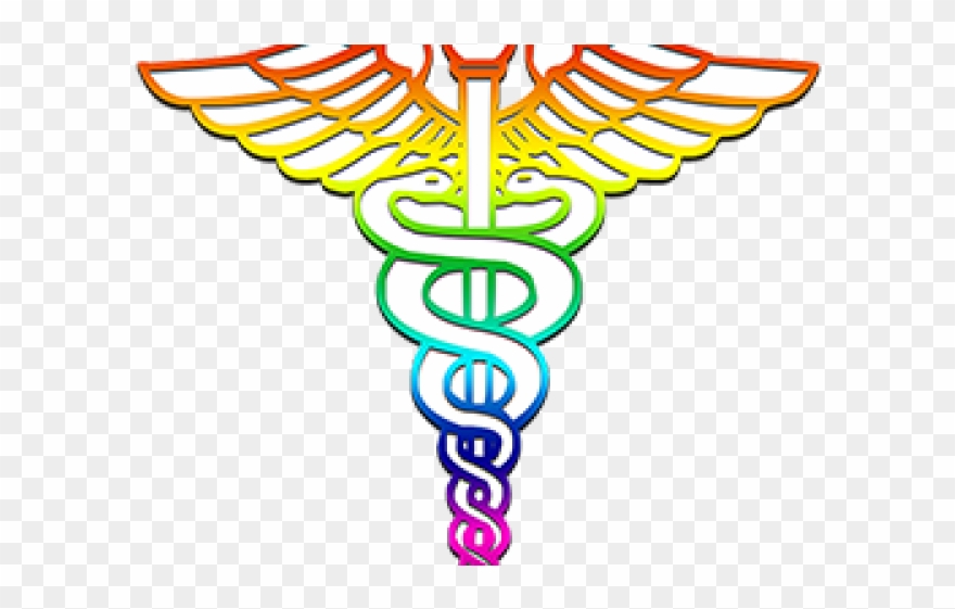 doctor symbol clipart medical field png download 3043569 pinclipart doctor symbol clipart medical field