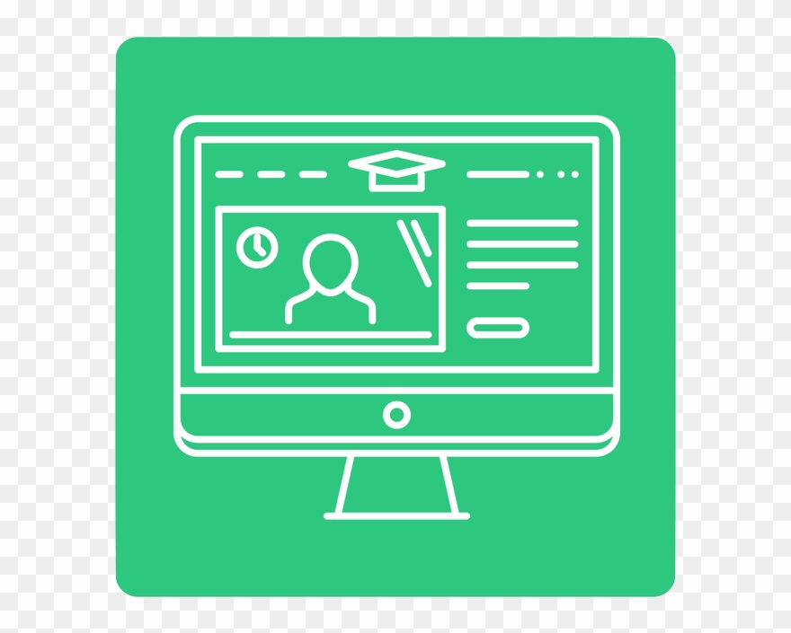 Bcmas Program Overview Clipart