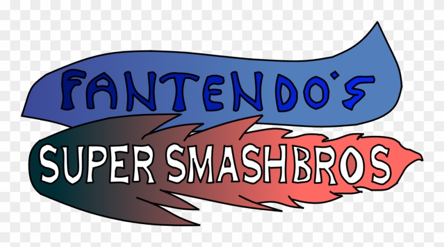 Fssb Final Title Clipart