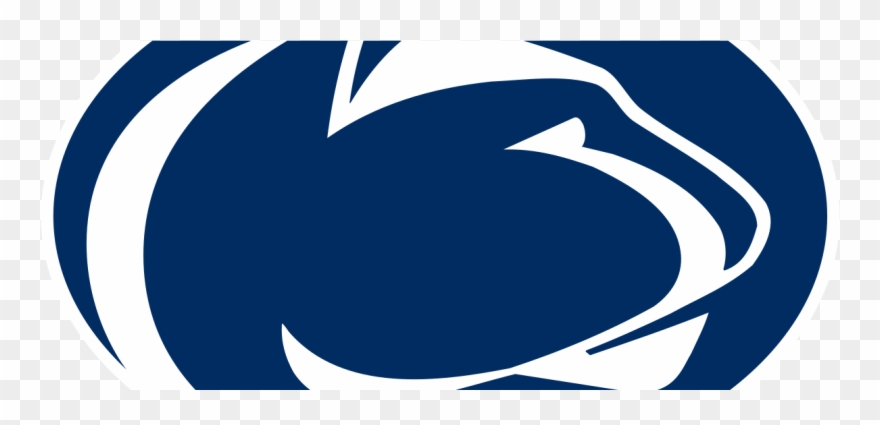 Penn State Volleyball Roster, Schedule & Recruiting Clipart