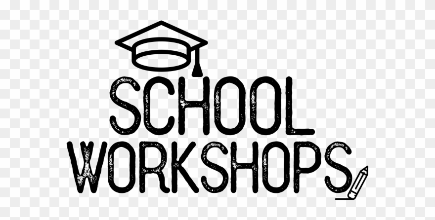 Our School Workshops Are Linked To The National Curriculum Clipart