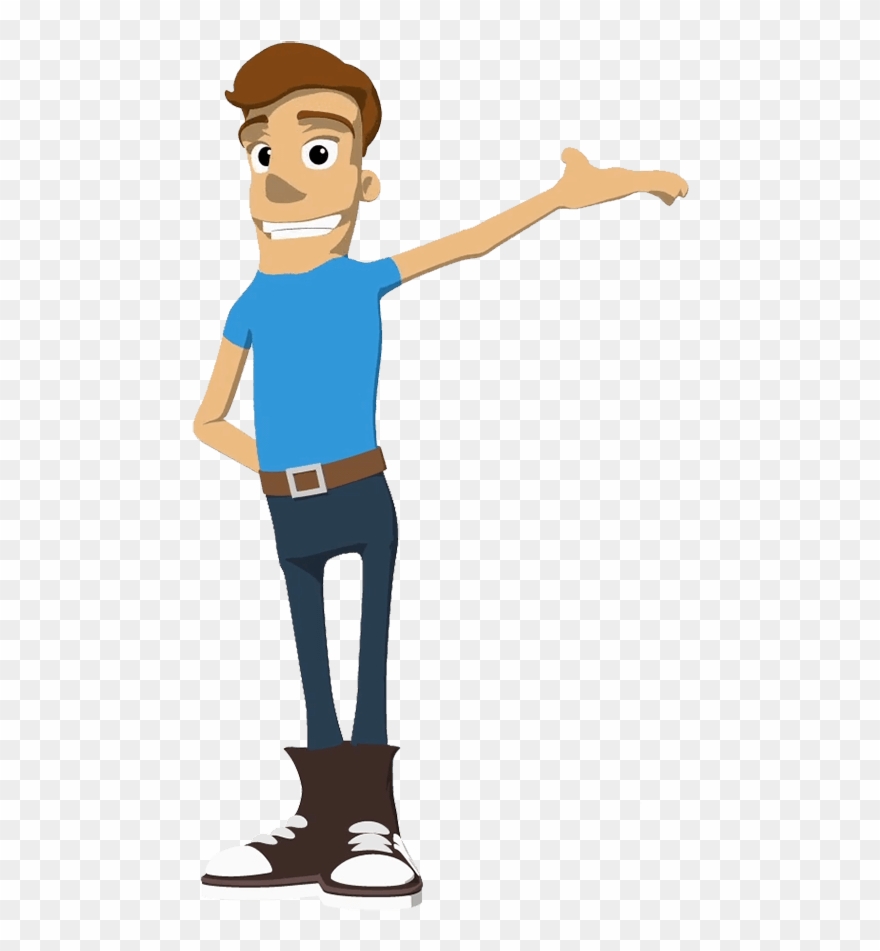 Démarrez Votre Visite Virtuelle Clipart