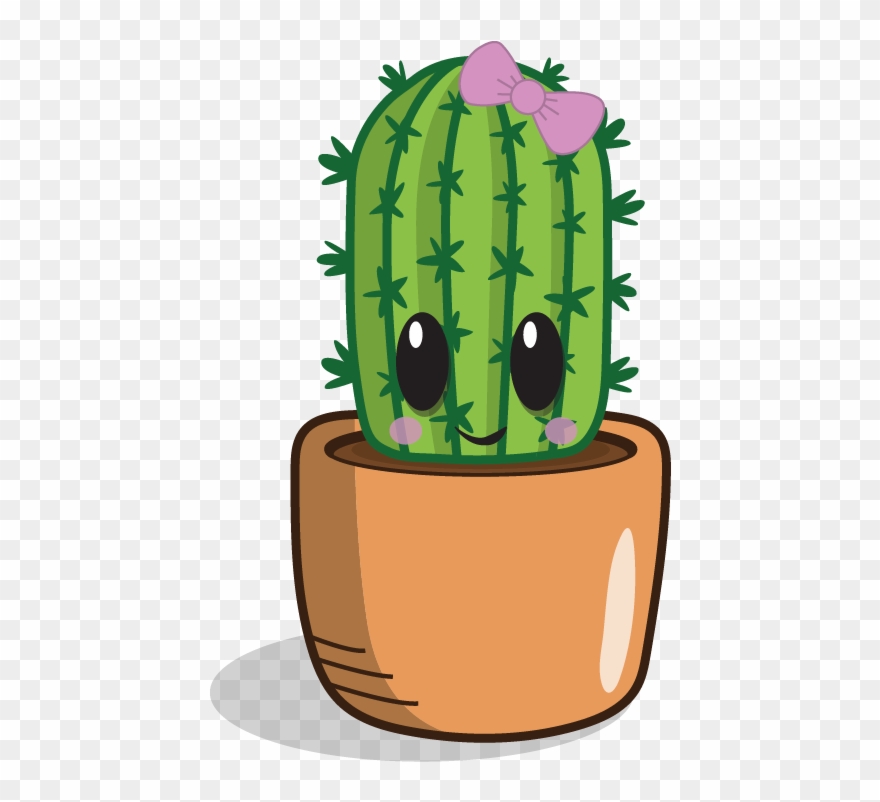 Sign Up To Join The Conversation Clipart