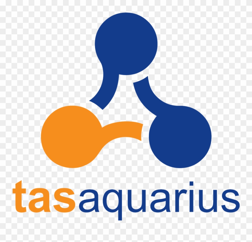 Tas Group On Twitter Clipart