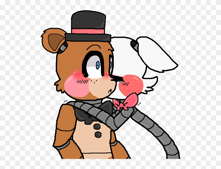 I Love You Clipart