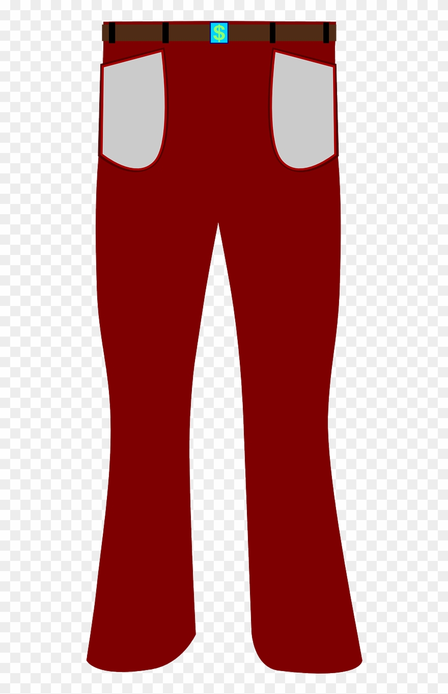 Vector Graphics,free Pictures, Free Clipart