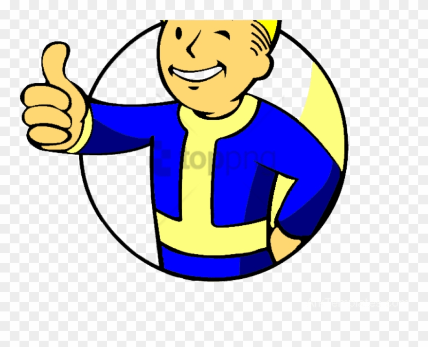 Clipart Fall Boy - Png Download