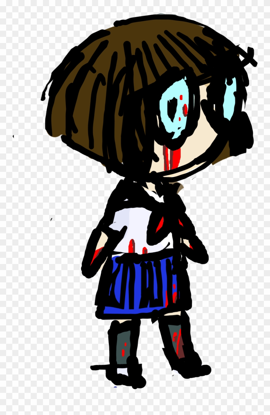 January Theme Clipart