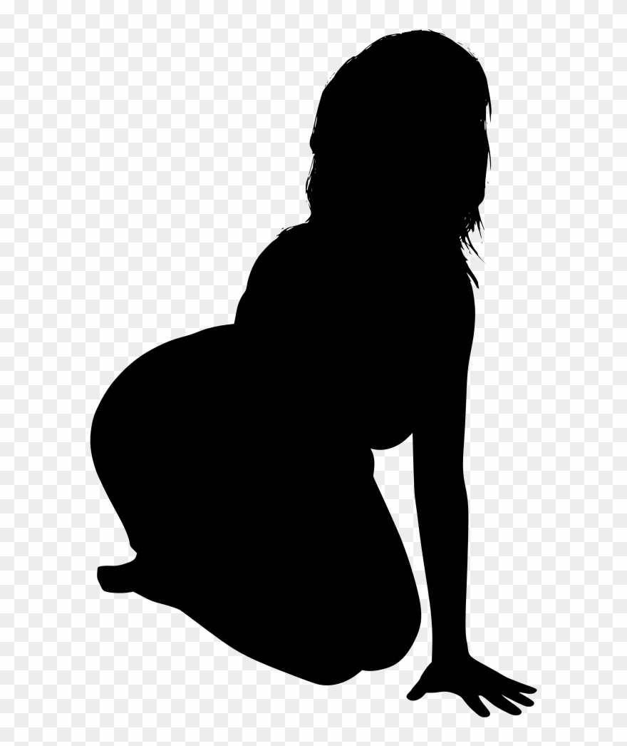 Info Clipart