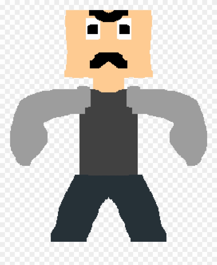 Angry French Clipart