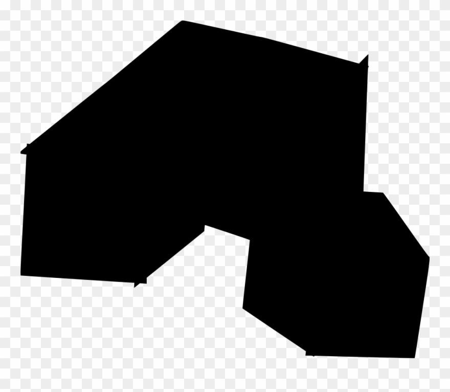 Info Clipart