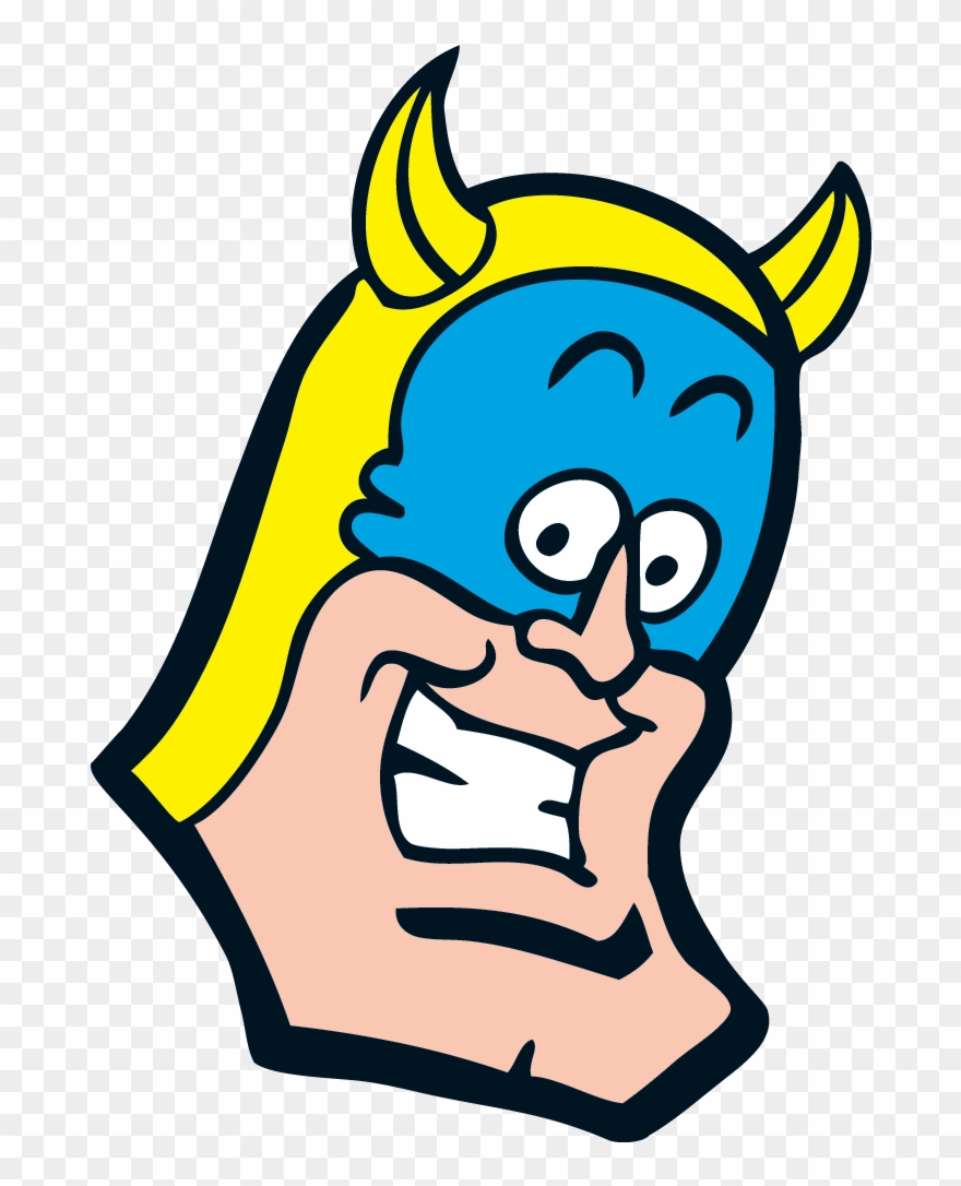 #mischefmakers Hashtag On Twitter Clipart