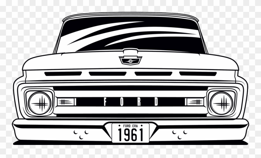 Although It Appeared As A Design Characteristic That Clipart