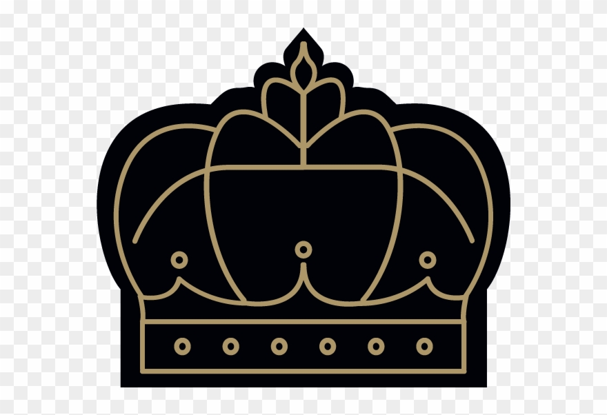 Free Online Royal King Queen Empire Vector For Design Clipart