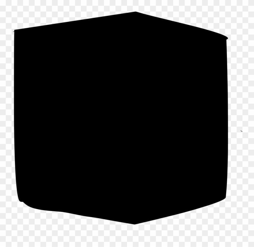 Info Clipart