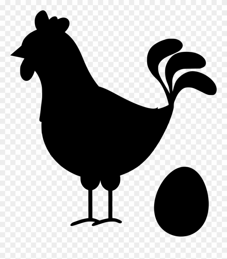 Info Clipart
