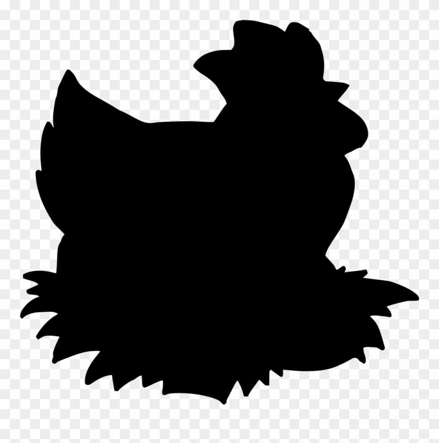 Info Clipart
