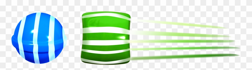 8504 X 2512 2 0 Clipart