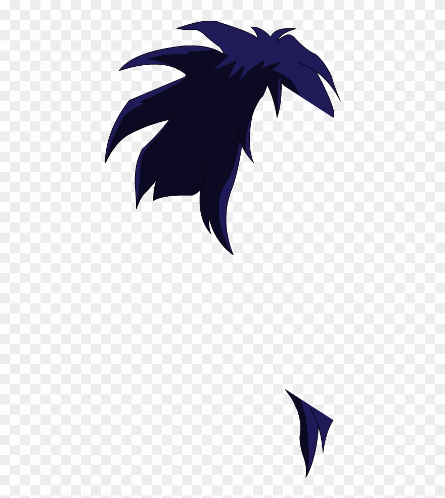 Kylie 38kb Feb 02 2011 Clipart