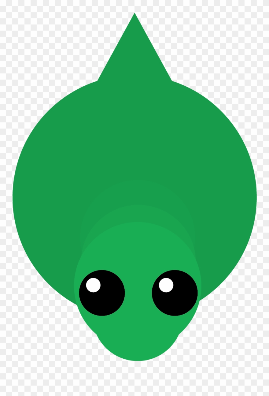 You Can Use Some Circles To Make The Neck Clipart