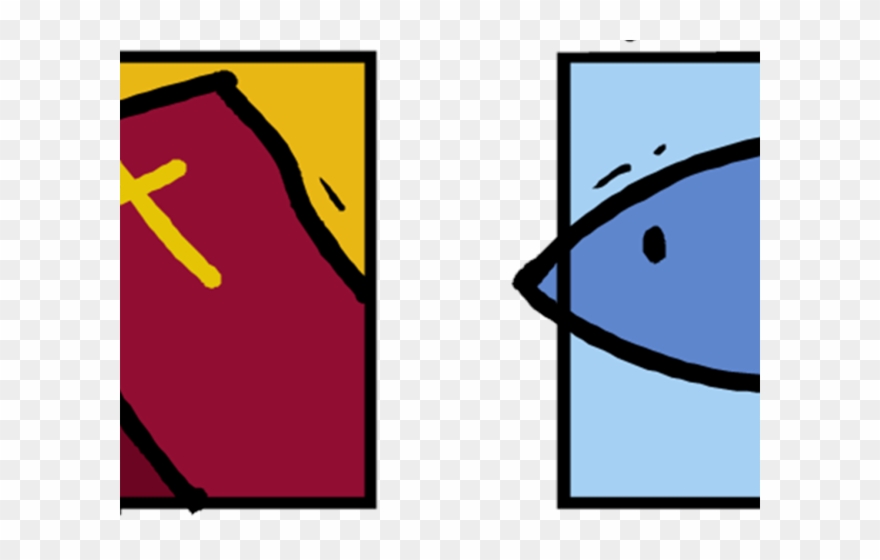 Church Clipart Classroom - Png Download