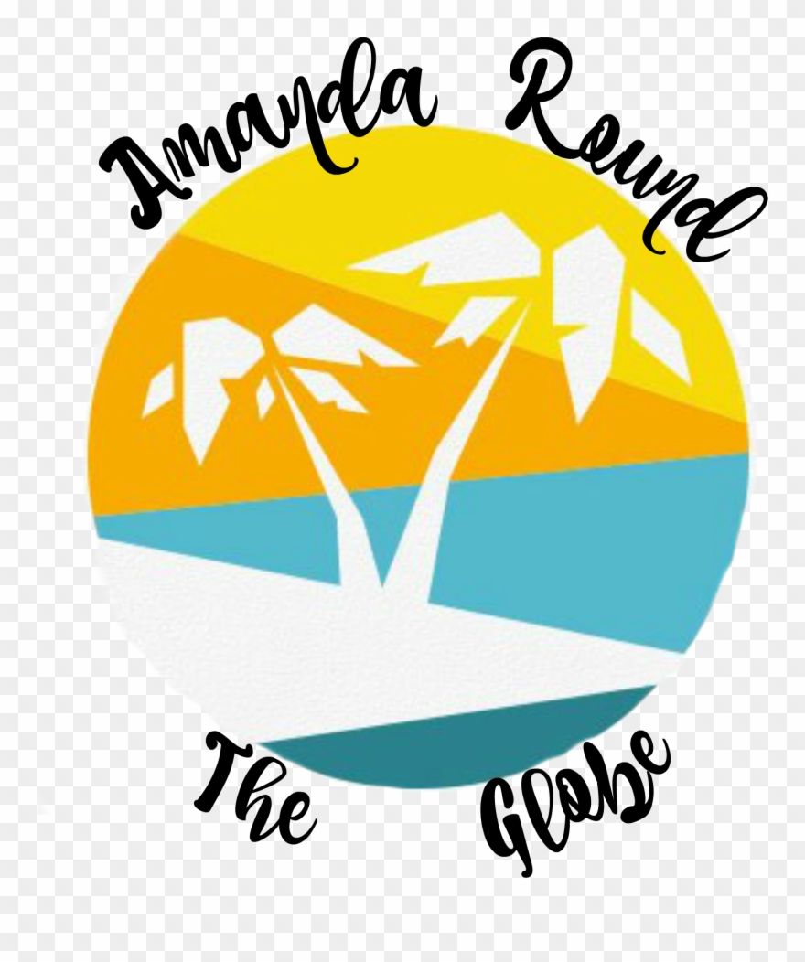 Search The Site Clipart