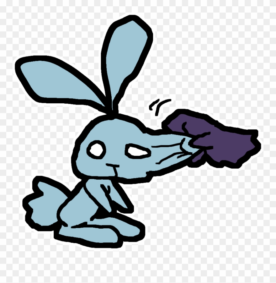 They Were Just Barely Done Before 12 Am Hit Clipart