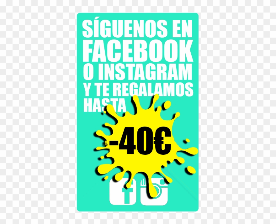 Banner 40 Eur Descuento Esp Tokyoto Luggage Clipart